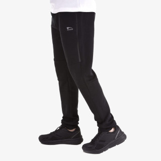 Kronos Alex Pants 