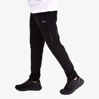 Kronos Alex Pants 
