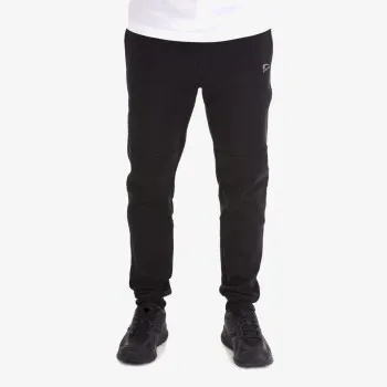 KRONOS Долнище Alex Pants 