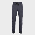 Kronos Alex Pants 
