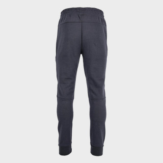 Kronos Alex Pants 