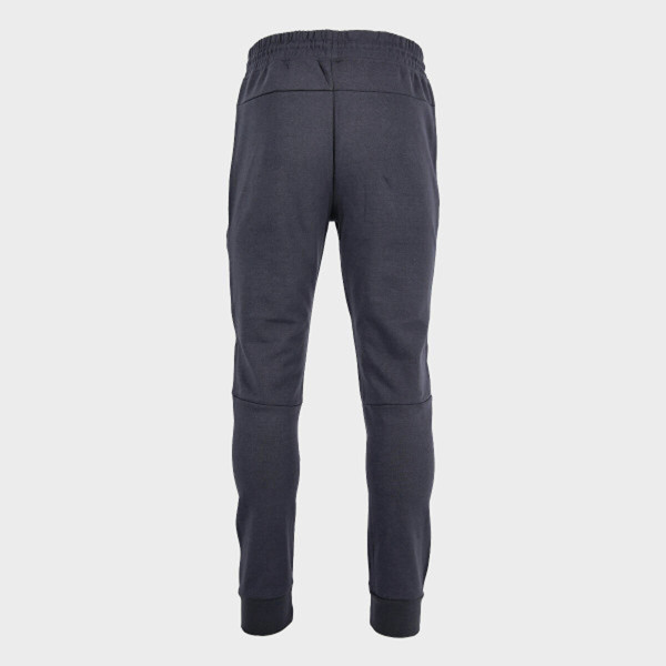 Kronos Alex Pants 