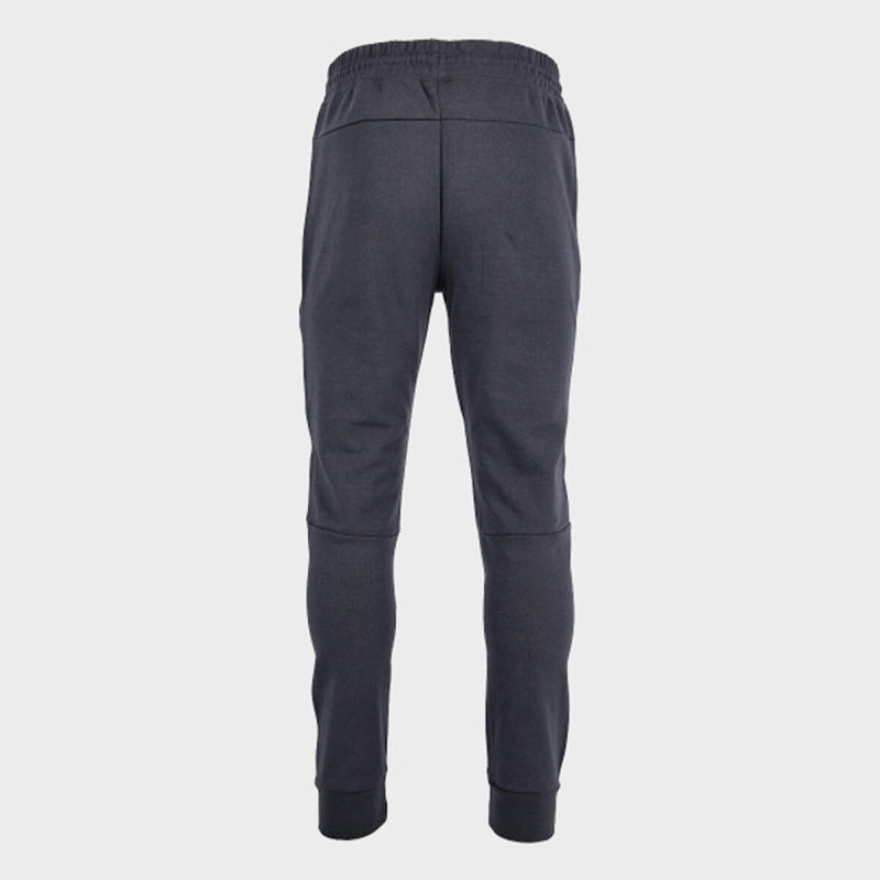 Kronos Alex Pants 