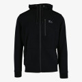 Kronos Alex Full Zip Hoody 