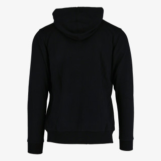 Kronos Суитшърт Alex Full Zip Hoody 