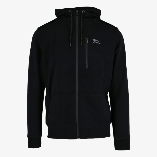 Kronos Alex Full Zip Hoody 
