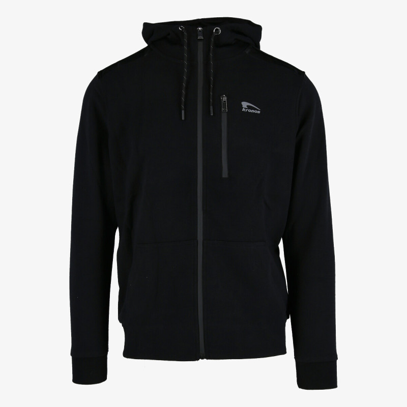 Kronos Alex Full Zip Hoody 