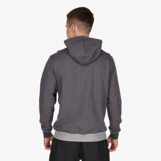 Kronos Суитшърт Alex Full Zip Hoody 