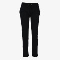 Kronos Bibiana Open Hem Pants 