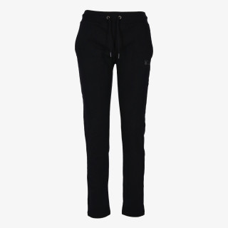 Kronos Bibiana Open Hem Pants 