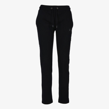 Kronos Bibiana Open Hem Pants 