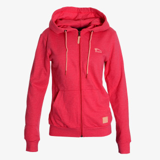 Kronos Bibiana Full Zip Hoody 