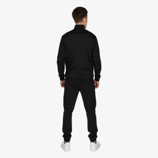 Kronos Екип TRACKSUIT 