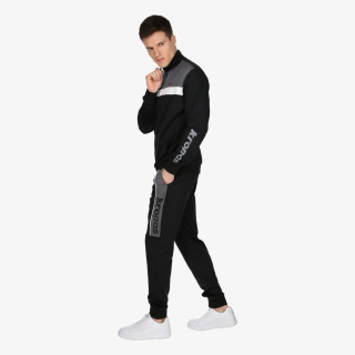 Kronos Екип TRACKSUIT 