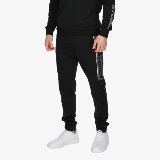 Kronos Екип TRACKSUIT 