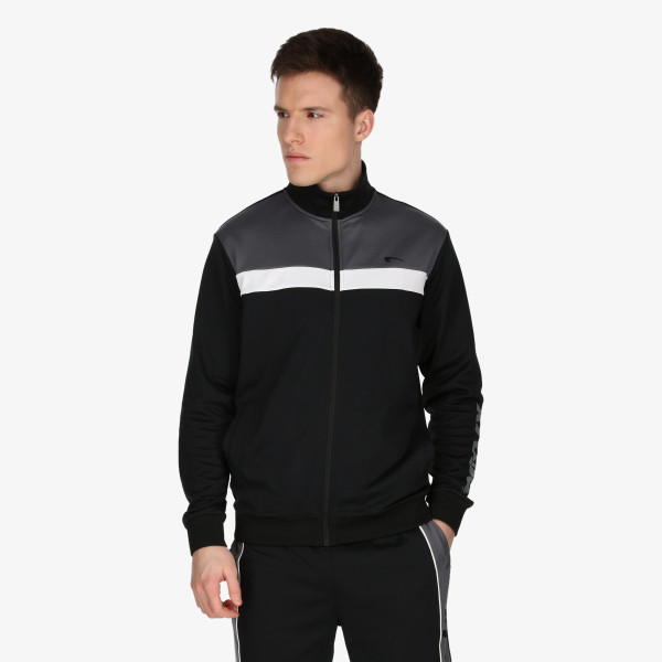 Kronos Екип TRACKSUIT 