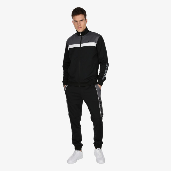 Kronos Екип TRACKSUIT 