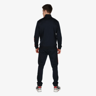 Kronos Екип TRACKSUIT 