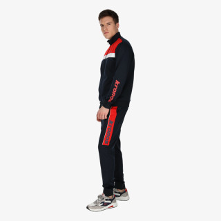 Kronos TRACKSUIT 