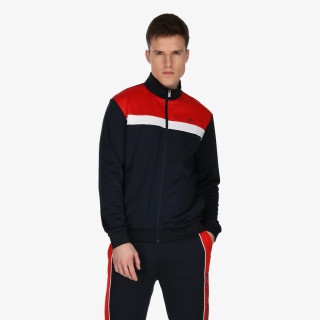 Kronos Екип TRACKSUIT 