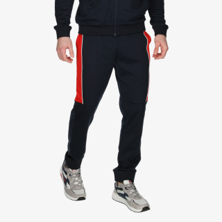 Kronos Екип TRACKSUIT 