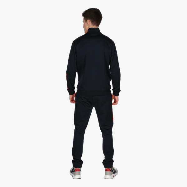 Kronos Екип TRACKSUIT 