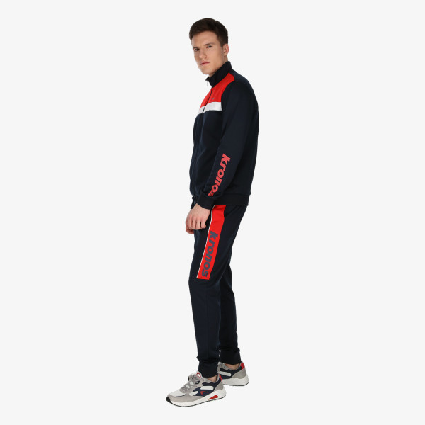 Kronos Екип TRACKSUIT 