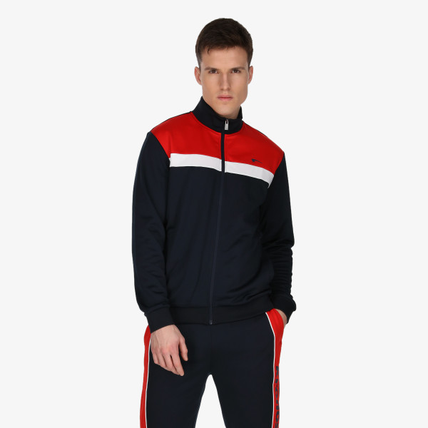 Kronos Екип TRACKSUIT 