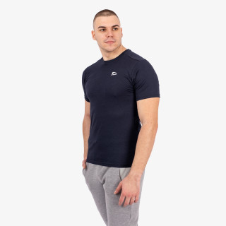 Kronos 3 Pack T-Shirt 