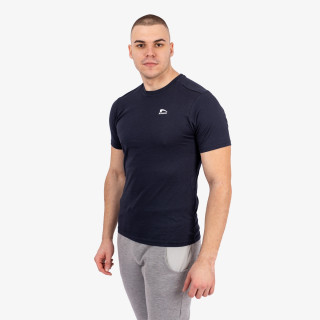 Kronos 3 Pack T-Shirt 
