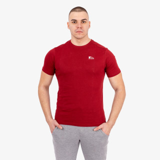 Kronos 3 Pack T-Shirt 