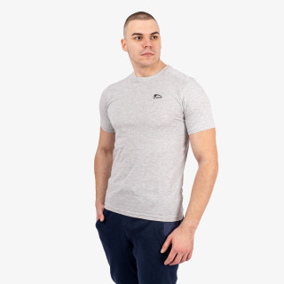 Kronos 3 Pack T-Shirt 