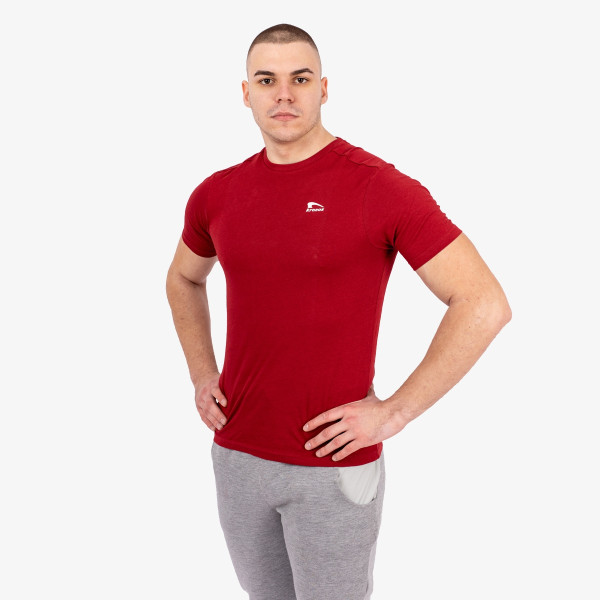 Kronos Тениска 3 Pack T-Shirt 