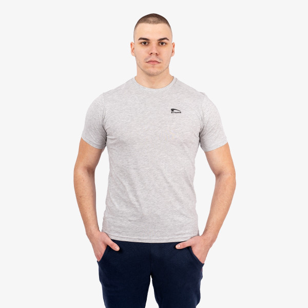 Kronos Тениска 3 Pack T-Shirt 