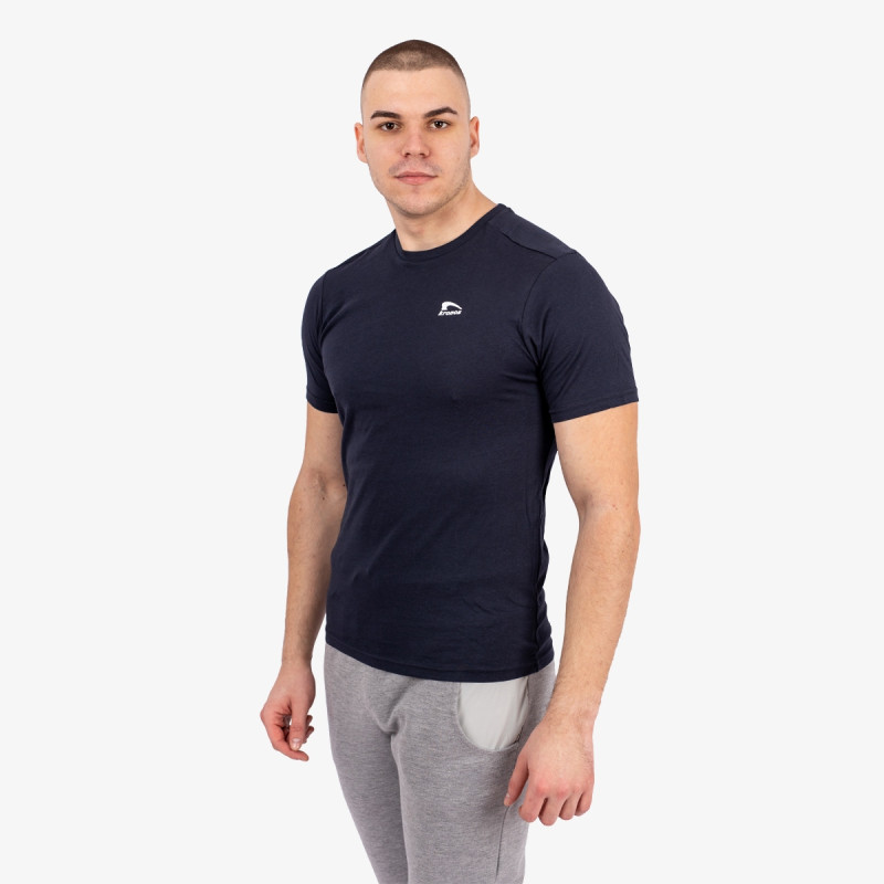 Kronos 3 Pack T-Shirt 