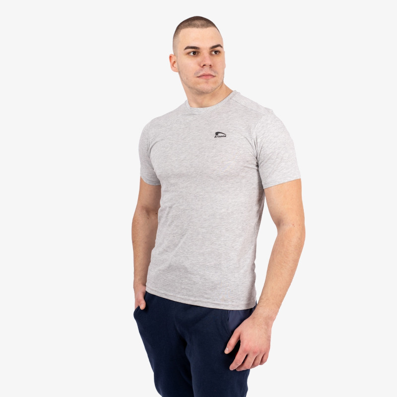 Kronos 3 Pack T-Shirt 