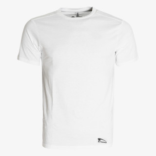 Kronos 3 Pack T-Shirt 