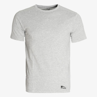 Kronos 3 Pack T-Shirt 
