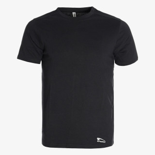 Kronos 3 Pack T-Shirt 