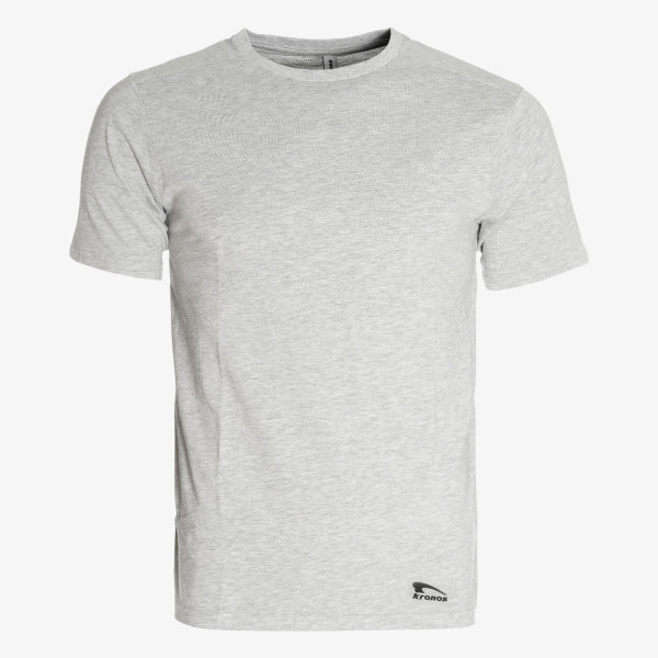 Kronos 3 Pack T-Shirt 