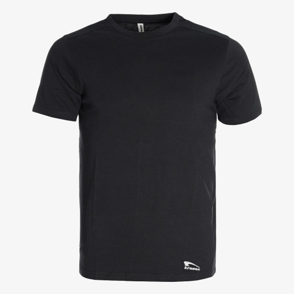Kronos 3 Pack T-Shirt 
