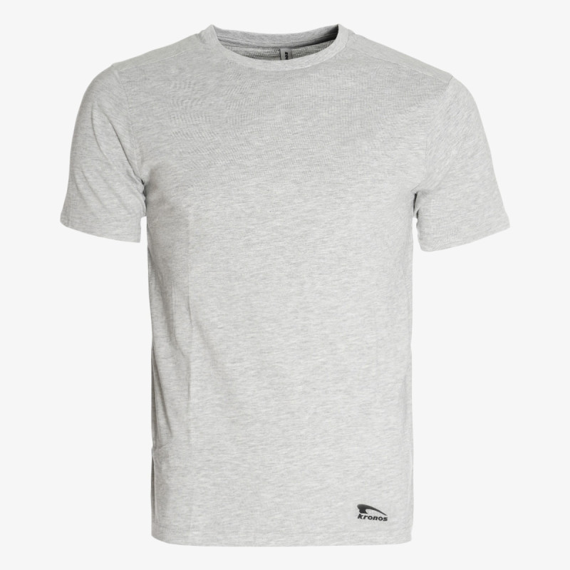 Kronos 3 Pack T-Shirt 