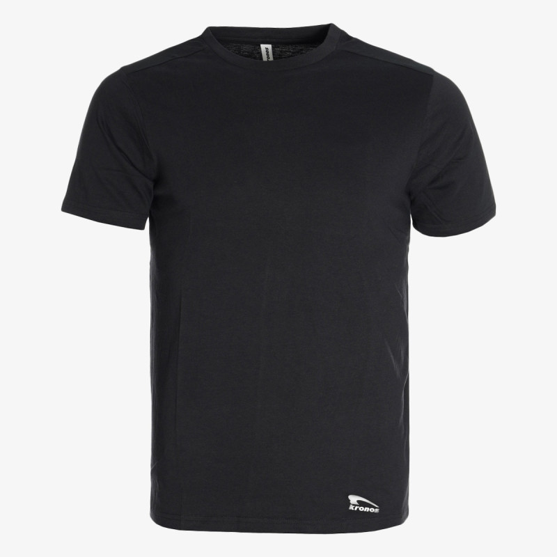 Kronos 3 Pack T-Shirt 