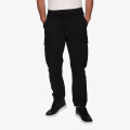 Kronos KRONOS CARGO PANTS 