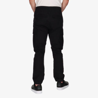 Kronos KRONOS CARGO PANTS 