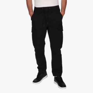 Kronos KRONOS CARGO PANTS 