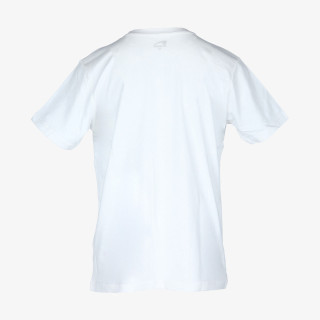 Kronos Тениска 3 PCS PACK / BOYS T-SHIRT 