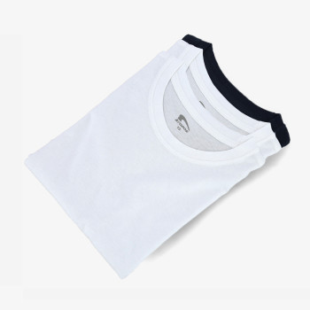 Kronos Тениска 3 PCS PACK / BOYS T-SHIRT 