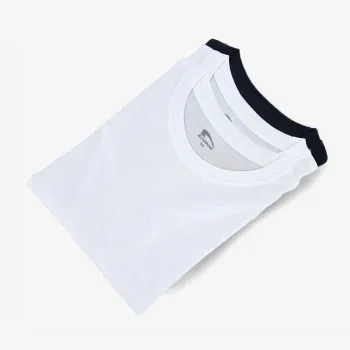 KRONOS ТЕНИСКА 3 PCS PACK / BOYS T-SHIRT 