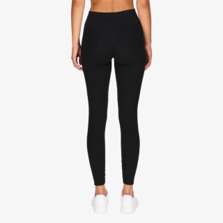 Kronos LADIES LEGGINGS 